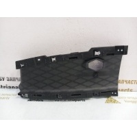 Воздуховод бампера Genesis G80 2 RG3 2020-2022 86545T1100