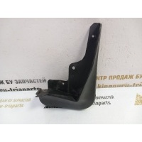 Брызговик Changan CS35 Plus 2018-2021 Cs35