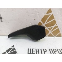 Ручка открывания капота Volkswagen Touareg 3 CR7 2018-2022 8W0823661D