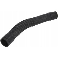 Thermotec провода интеркулера dcr058tt