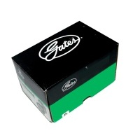 гейтс k015656xs комплект панели грм