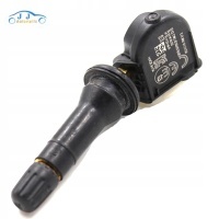 Enia в шинах tpms для subaru b9 tribeca legacy outback 28103fj010 433 мгц