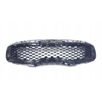 Kia oe 86350 - f1010 решетка радиатора радиатора