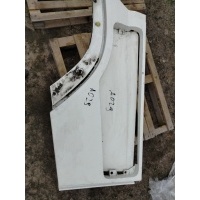 Ящик для инструментов Volvo FH 2014 82243557,82874644,82336152,82816929,82286466,82277298,84029888,82181355,21413732