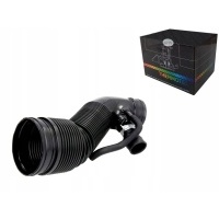 Провода трубки фильтра воздушный dcw109tt thermotec