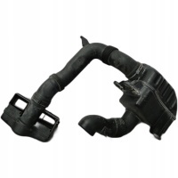 Корпус фильтра воздушный seat altea 5p 5p0 1.6b 1k0129622d 1k0129618aj