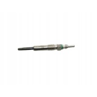 Свеча накаливания mitsubishi oe mw30756065