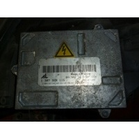 Przetowrnica ксенон audi a4 b7 1307329115