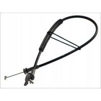 Dt spare parts 2.72138 галстук , odryglowywanie дверь