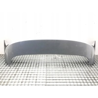 Спойлер mazda cx - 5 внедорожник 11 - 17 kd53 - 51961