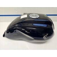 Yamaha xjr 1300 бачёк бак топлива