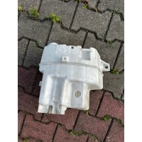 Бачёк стеклоомыватели toyota rav 4 iv hlc - 33149