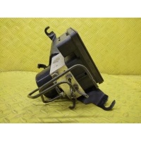 Форд фиеста mk6 1.3 насос абс 2s612m110ce