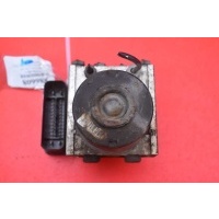 Насос абс 4s61 - 2m110 - cc форд фиеста mk6 1.3 8v 70 л.с. 2001 - 2007