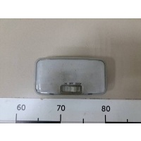 Плафон салонный Toyota Toyota Corolla E150 2006-2013 8124052040B1