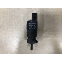 Насос омывателя Chevrolet Chevrolet Aveo T300 2011> 13250356