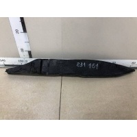 Пыльник (кузов наружные) Chevrolet Chevrolet Aveo T300 2011> 94553890
