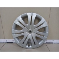 Колпак декоративный Toyota Toyota Corolla E150 2006-2013 4260212810