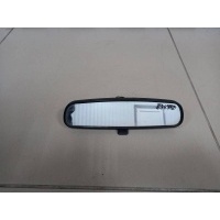 Зеркало заднего вида Toyota Toyota Corolla E150 2006-2013 878100D011