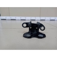Петля двери задней правой верхняя Toyota Toyota Corolla E150 2006-2013 6875020122, 6875020121
