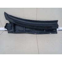 Решетка стеклооч. (планка под лобовое стекло, жабо) Toyota Toyota Corolla E150 2006-2013 5570812330