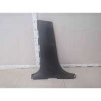 Обшивка стойки Hyundai Hyundai Tucson NX4 2021 85835N7000NNB