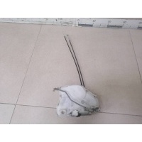 Замок двери передней правой Suzuki Suzuki SX4 2006-2013 8220179J42