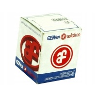 autofren seinsa d025253 поршень , суппорт тормоза