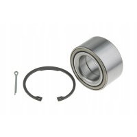 nty klp - ka - 313 комплект подшипников колёса