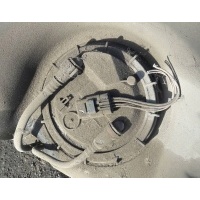 renault oe 8200056568 насос топлива