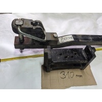 Крючок нижний case new holland 82028263