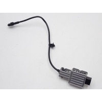 Разъем разъем порт usb европа 5e3035954 skoda октавия iv 5e3 21r