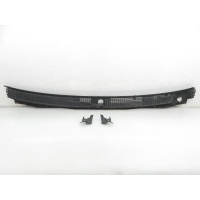 Жабо mitsubishi pajero iii mr416416 mr478794