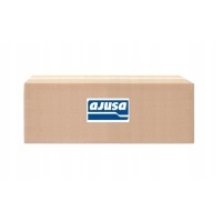 Ajusa 81036000 комплект болт головки цилиндров