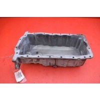 Чаша чаша масляный 038103603ag seat леон 2 ii 1.9 tdi 105 л.с. 05 - 09