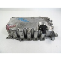 Volkswagen seat skoda чаша масляный 1.6 tdi 04l103603c