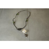 Volkswagen amarok свет поворотников 2h0971273