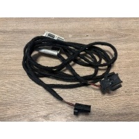 Свет электрическая стоп audi s8 a8 d3 4e0971170