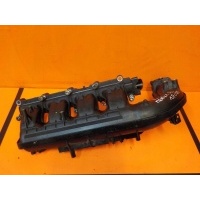 Opel oe 55578963