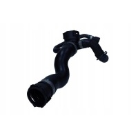 Maxgear 18 - 0956 провода эластичная радиатора