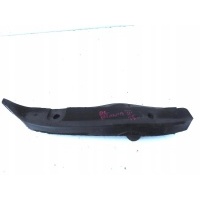 Skoda oe 5e0864235 изоляция крыла
