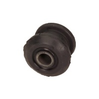 maxgear 72 - 3166 подвеска , рычаг