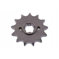 Зубчатая рейка передняя esjot 50 - 15053 - 13