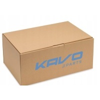 Eem - 3074 kavo подушка sil . hyundai elantra 1 , 6 / 1 , 8 / 2 , 0 00 - 06 kavo parts