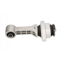 Kavo parts eem - 4078 подвеска двигателя