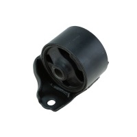 Nty zps - ka - 343 подвеска двигателя