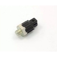 valeo 255400 датчик сгорания stukowego