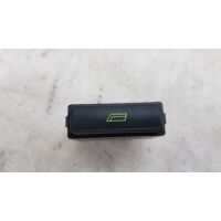 Audi a8 d2 a6 b5 кнопка блокировки стекло 05011742