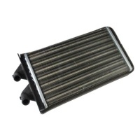 thermotec d6f001tt теплообменник тепла , отопление салона
