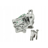 Лапа двигателя форд mondeo mk5 1.5 ecoboost unce bm5g - 6f001 - ec